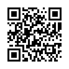 QR Code for 1163qHD158iX2AXTafgkxFs4f35czAz2b5