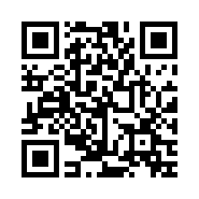 QR Code for 1163qeWBEaH5uvmj5rxLZim7M8hWMxp33o