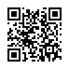 QR Code for 1163ueLH76FcYDfLiXLQ1a9ZP9ukPQtr1h