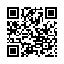 QR Code for 1163zuCSuxP8arxwKfET2cWWsj95TaunT6