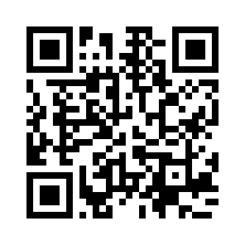 QR Code for 11641Bf2fhXkzsWrFZhcDuxcsPS9kshW6m