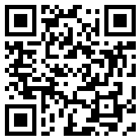 QR Code for 11644AN1AF7jvppnPXVc3nTHYN5RJqcn9o