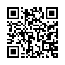QR Code for 11644FcQ643SDwQNPkPpTm3ViD2xJhVvNp