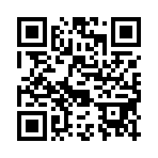 QR Code for 11644MoYbvcKw2pdkV3kExBZf2EeWtzmRs