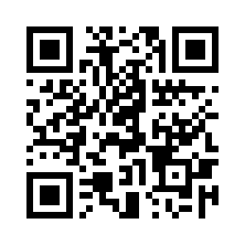 QR Code for 11644cW6emsh3THcyJwzhdZwQcwtconHCj