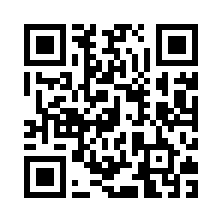 QR Code for 11645UDyfAxGfNjbFv1wuREYWXj3oxYmi3