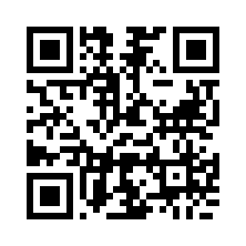 QR Code for 11645UXdHHVD2gTN8JP9Um13UGrbvm6nxF