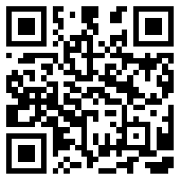 QR Code for 116461WKBernzQRD82YkthVDanD6dTtu9m
