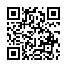 QR Code for 1164AsFHjmoMRSHEDSPpwfs72m9sKPCLdN