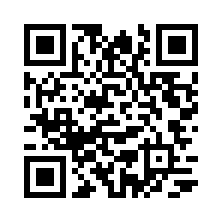 QR Code for 1164FPUEAR2Z23mMDUAvQ8wD1Pdfi316kY