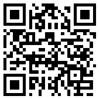 QR Code for 1164H7is2w16zcxczaiSazYYDGe28VwjWg