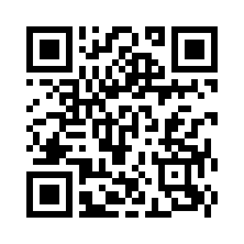 QR Code for 1164JuhVe5yPffRMRFrFjDfUH841Cz2pTE