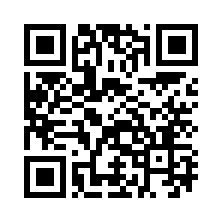 QR Code for 1164Ky2NRELKcXpTzSjbavZbw2hhCvDpRm