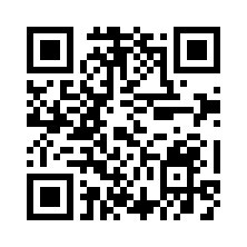 QR Code for 1164MgcXZ8GRMk4vvsbn41UBknWXadQuNA