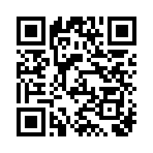 QR Code for 1164MyTnqkcRM2hTdRAzziHkfMB3Ze1kvJ