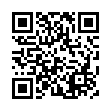 QR Code for 1164PChuA6dJbZQsZojkKcsSSZj6Sq9EVF