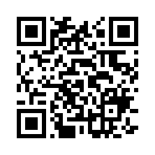 QR Code for 1164TQpEmJ1f9DNdnsTgHfMoPELdNAGLkp