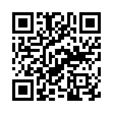 QR Code for 1164Y8LbimsZc3kG76uwuUbq1cMXpFVL3s