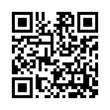QR Code for 1164exUv81WdGXxUETWAyBdf7Q69XtnBTM