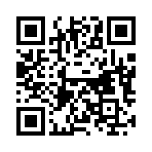 QR Code for 1164ipJf5Cv8qHnxorLP2ev1VTsm6nPbNS