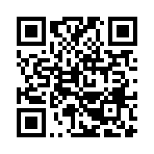 QR Code for 1164kSmCRcFgta5UffNJUMSVGZaeabwMsZ