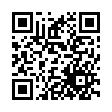 QR Code for 1164qrdnfH4TKcENkVSJsrrXLgLRVuEJ9q