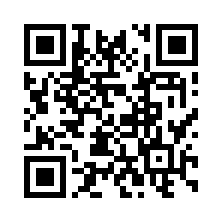 QR Code for 1164yA7hCKPPasFFHh2ZYNBJenrMBo7eK8