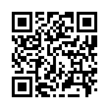 QR Code for 1164z7jMoc45zvAPtzV2hUnFGTrj312TH9