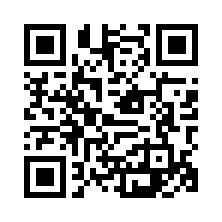 QR Code for 11655DT6tkg3EtAf2Az5sDFdqCAEiWhSit