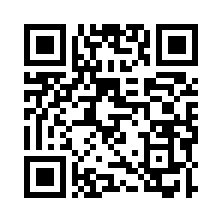 QR Code for 11655Hh4QhVXbecnJQaYPoJ7s2eQm2kca4