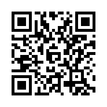 QR Code for 11656wzz1GPAEZWKTFSfcZmn17cBpApy3M