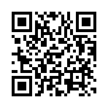 QR Code for 116591xGHaWoQcTvx3qBQYuMYfrcNnHdiy