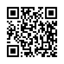 QR Code for 11659cdm5hBd6TKFC468b8kDUa9vkExdDt