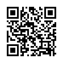 QR Code for 1165G2dgVFBC43tZW3n2B4mf9vbUcdrqNA