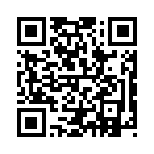 QR Code for 1165Gff833j3xCPEbnUdb7gT7AoPy464XN
