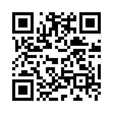 QR Code for 1165Shi89uc1mbscUcSfPovngkMsnWhB7j
