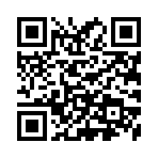 QR Code for 1165Sz2Q8Y5vDBHAoEJAkUb1NLD7UpTpND