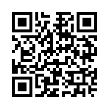 QR Code for 1165TUMbrRuCtK7HCutkaQLXjhBqLLQjRT