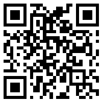 QR Code for 1165ToaPePNdAw59Hiaucv1q3vmvU3zUVM