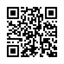 QR Code for 1165YH1kLxAPKyD61o2Y1Xems9ZdjGBstL