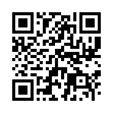 QR Code for 1165cfKAxMi1JuN2fCPbZzeWmEvdyxpfTk