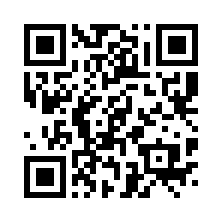 QR Code for 1165cjXwsFeDE6VkFuHdaY48WF399i2foH