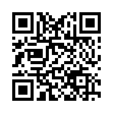QR Code for 1165edBYqxh3uRvFBTc42JBnSckbw2KnDt