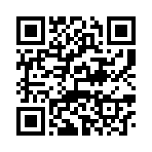 QR Code for 1165fJB6yPybAUBucqzsiiX5QfnsgYeUtS