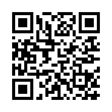 QR Code for 1165h33YFC9e2TWiZZURhJtVmpcSjYcVMS