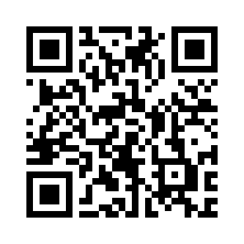 QR Code for 1165hCyf5agPxjgExx1gYTVGwmoDj2LF6