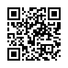 QR Code for 1165jqsftHeWWByF3rA3FjfANzaDQqQRHN