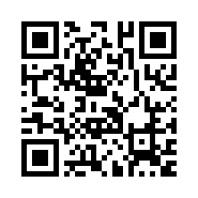 QR Code for 1165m4UZCYYUjs8YoefCxK2kZVAYdjAPmW