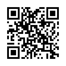 QR Code for 1165nwRJ44qRMyWAh5PgXpXsKnVU7nCFVM