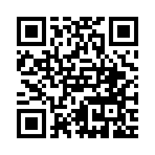 QR Code for 1165ohnVT5JNyB7vgFqvJpiT6PAx29dgZB